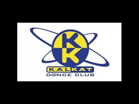 KAL-KAT CIERRE ABRIL 2005 SANTI DJ & TONI RICO SPECIAL HOMENAJE