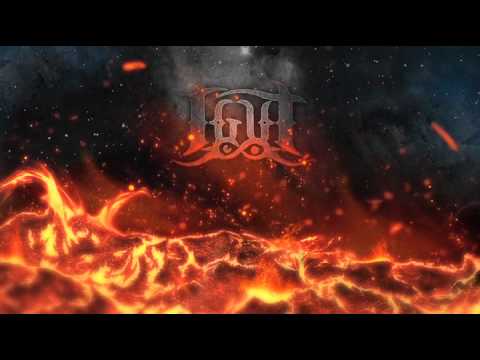 Igut - Way Of Martyr