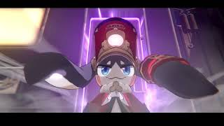【#18】銀河1番！スターレイルをマイペース実況