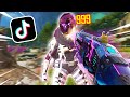 Apex Tiktoks I Wish I NEVER Saw