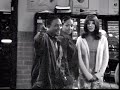 That S So Raven Just Like You Behind The Scenes Disney Channel DISNP 55 May 1 2005