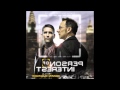 Person of Interest Season 1 Soundtrack - Angel of ...