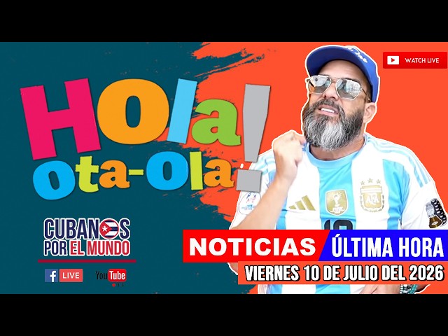 Vídeo relacionado con Aquarti Braguitas de Bikini de Mujer Atados, Azul Turquesa, 38