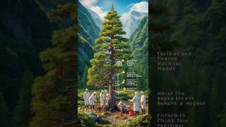 lost legends: Trees ready to extinct in india