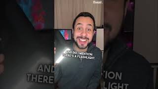 Download lagu Best Power Bank from GoSun | 12 Volt Emergency Power Battery Charger | GoSun mp3