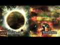 Celldweller - Tainted (HD) with lyrics 