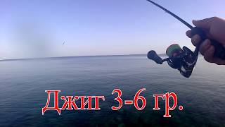 Отели в турции с рыбалкой