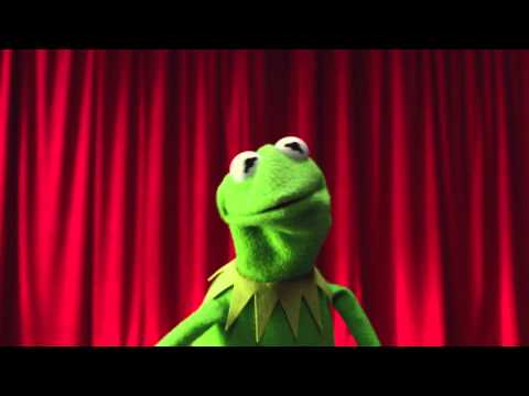 Os Muppets: Muppet Show Theme Song