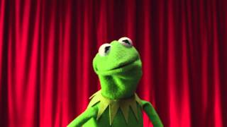 Os Muppets: Muppet Show Theme Song