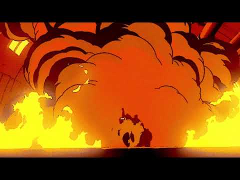 young thug, gunna & travis scott - hot (slowed + reverb)