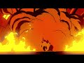 Young Thug Gunna Travis Scott Hot Slowed Reverb