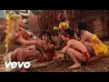 Eliana - Curumim Ei, Ei