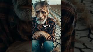 Was passiert, wenn wir den Klimawandel nicht bremsen! #klimawandel #klimaschutz #erde  #deutsch