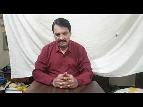 dinesh jain army chief 