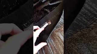 Balík 202/25, 2,7 Kg, Dívčí sváteční oblečení velikosti 158/164, XS,S, 1 jakost + cream.