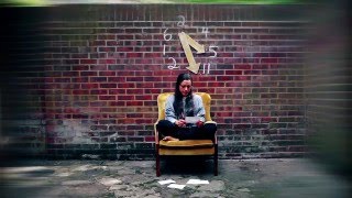 Cancel The Sunshine trailer (The Dream)