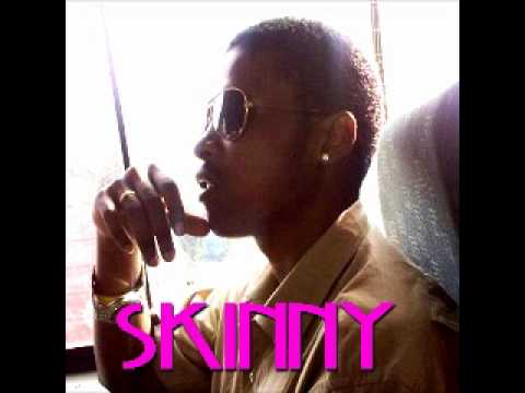 Skinny feat King masta et shaggy - This is reality