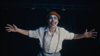 WE EXIST EVEN DEAD -  Salamanca (Official Music Video)