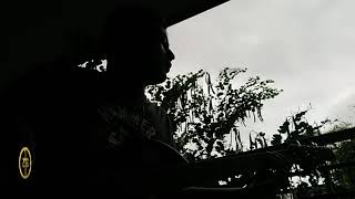 Download lagu DORY HARSA - OJO NESU NESU || BASS INTERPRETATION || ARI FIRMAN SYAH mp3