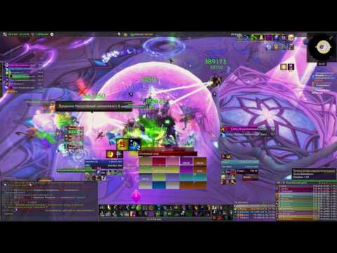 test 4k  Mythic Midas vs Grand Magistrix Elisande