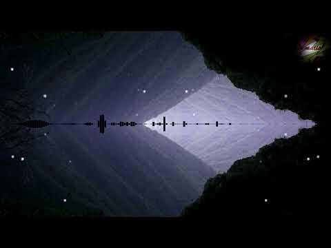 San Holo - Show Me (Duumu Remix) (Chilled visualizer test)