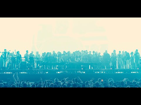 Louis The Child b2b Jai Wolf (Live @ Alter Ego 3.0, The Brooklyn Mirage)