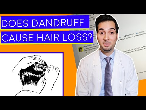 Blood Pressure Causes Responding To Your Comments 2019