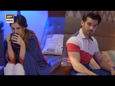 Betiyaan Episode 22 | Best Moment | Fahad sheikh | Fatima Effendi | ARY Digital