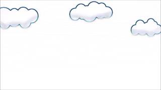 Mndsgn X Tyler the Creator Type Beat (&quot;Photo Booth&quot; prod. Matt The Independent)