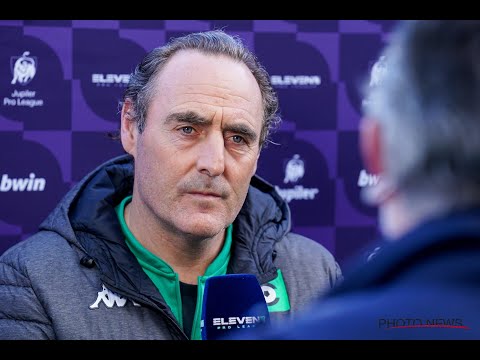 KRC GENK-CERCLE BRUGGE | #GNKCER | Voorbeschouwing