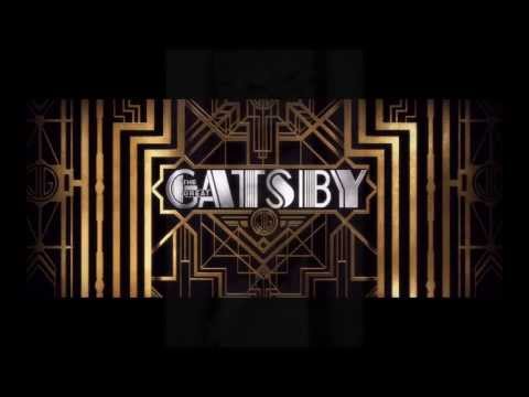 Jakub Hubner & Christina Delaney - Young And Beautiful (Lana Del Rey Cover) HD