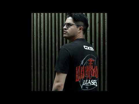 CXB ID RMXS & FLIPS MIX