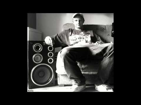 Rewiz - Prolog ft. Słoniu ALP