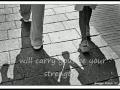 I Will Carry You - Michael Smith