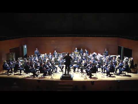 Hymnus Pastorale. Bert Appermont.