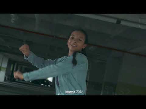 Playa - Kafu Banton, Farruko & El micha // coreografía - Jenny Mulahttaz // Valeria Ruedas