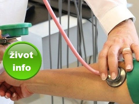 Pregled kod lekara može biti smrtonosan ukoliko lekar nije uradio jednu sitnicu