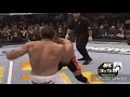 PEDRO RIZZO HIGHLIGHTS