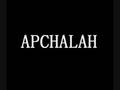 APCHALAH