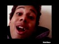 Try Not To Cum Challenge JAM Vloggin Edition