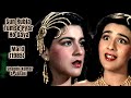 Sun Rubia Tumse Pyar Ho Gaya Mard 1985 Shabbir Kumar S Janaki Amitabh Amrita Singh