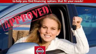 Napanissan com -  Napa Nissan New Car Dealer