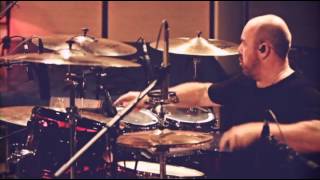 Black Country Communion - Confessor (Afterglow DVD)