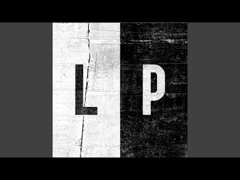 Forajidos (feat. Dannes & Pablo)