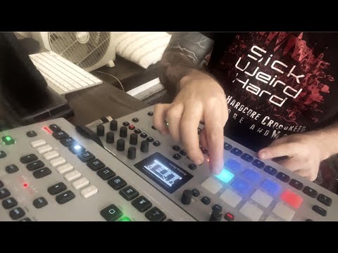 KILLABOMB  Annihilation Protocol