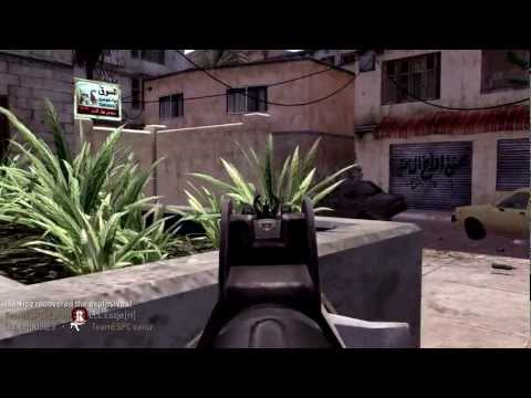 Promod Frag of the Day - Episode 13