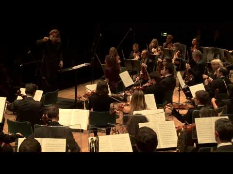 Orchestre de l'Opra de Rouen Haute-Normandie