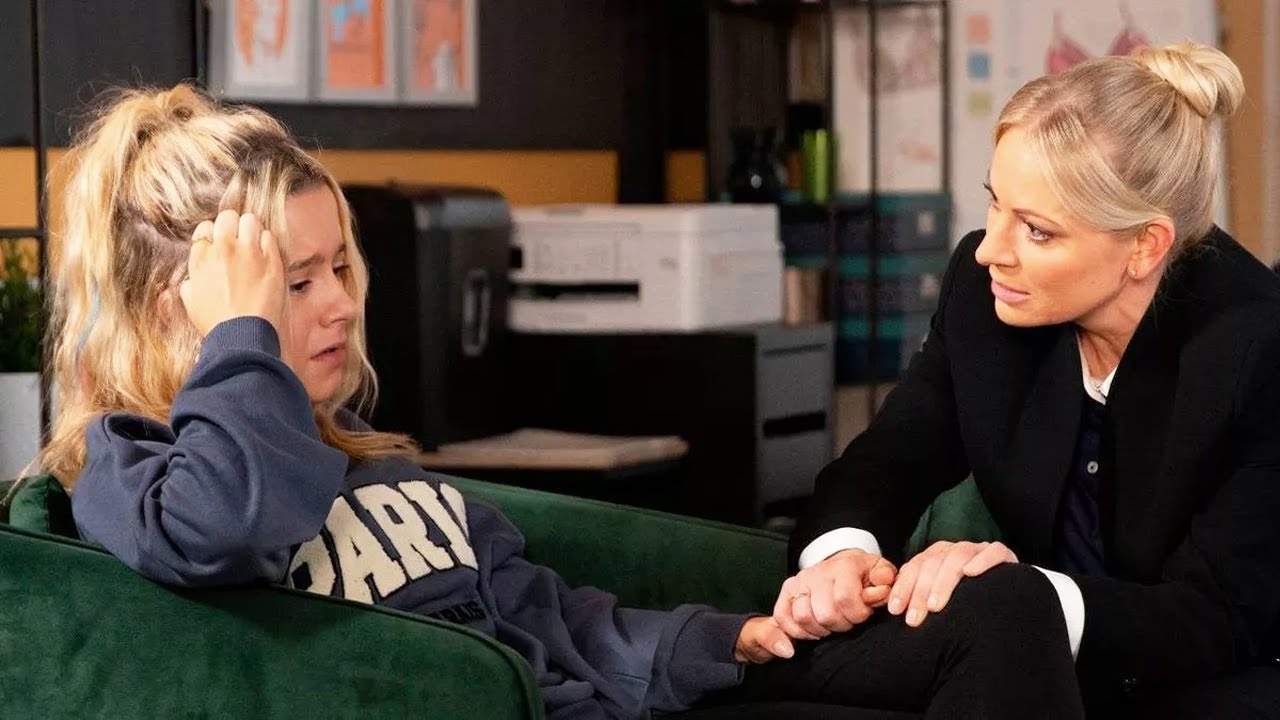 YouTube Thumbnail Downloader FULL HQ IMAGE