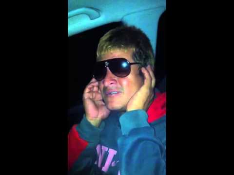 Charango yo no te di yoghurt