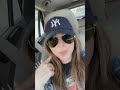 Desi Look Kanika Kapoor Hot Insta